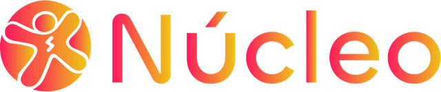 Núcleo